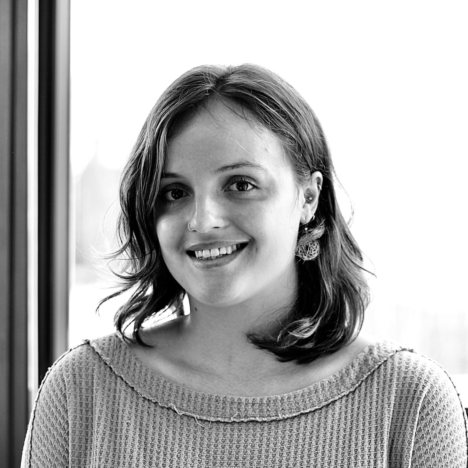 Alice Tracey - The Capitol Forum