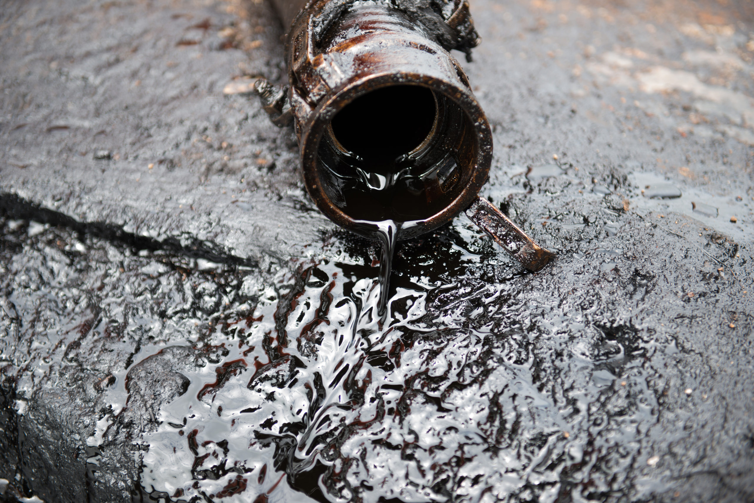Rust сырая нефть как переработать фото 36