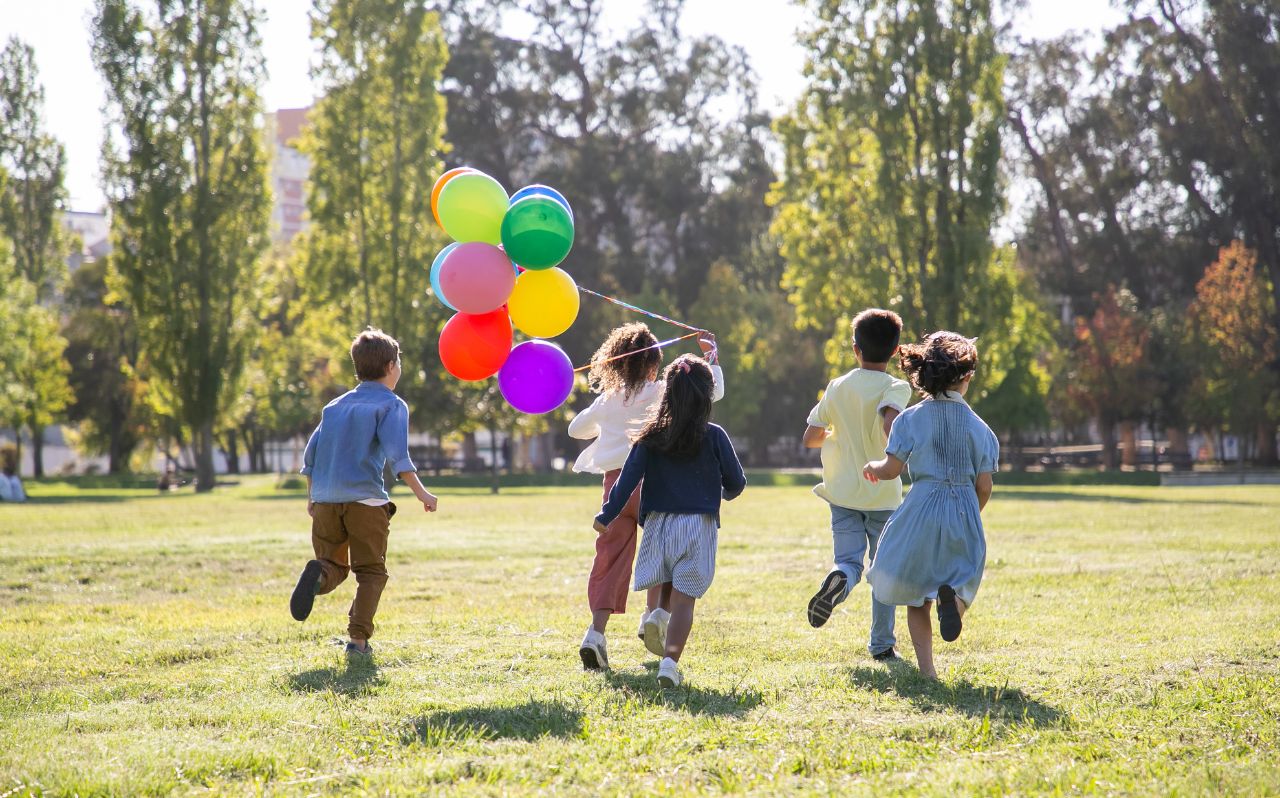 LiveRamp: Marketplace Sells Hundreds of Child-Related Datasets as State Laws, FTC Move to Protect Kids’ Personal Information