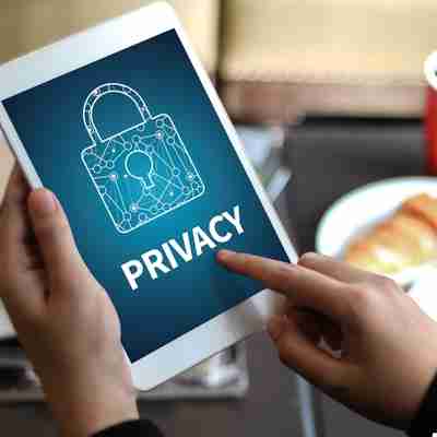 The Trade Desk: Adtech’s Persistent Identifier Can Be Tied to Potentially Sensitive Information as Lawsuits Allege Unfair Data Collection Practices