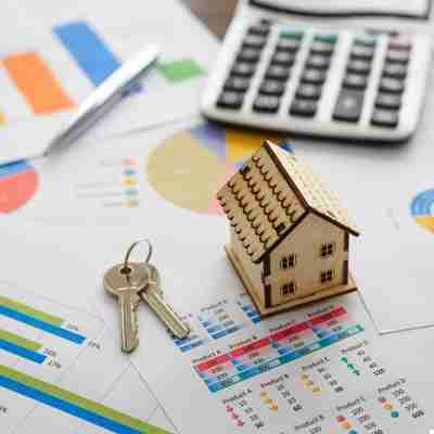 FICO: A Simple Change Could Widen Access to U.S. Mortgages. Why Won’t Fannie and Freddie Make It?