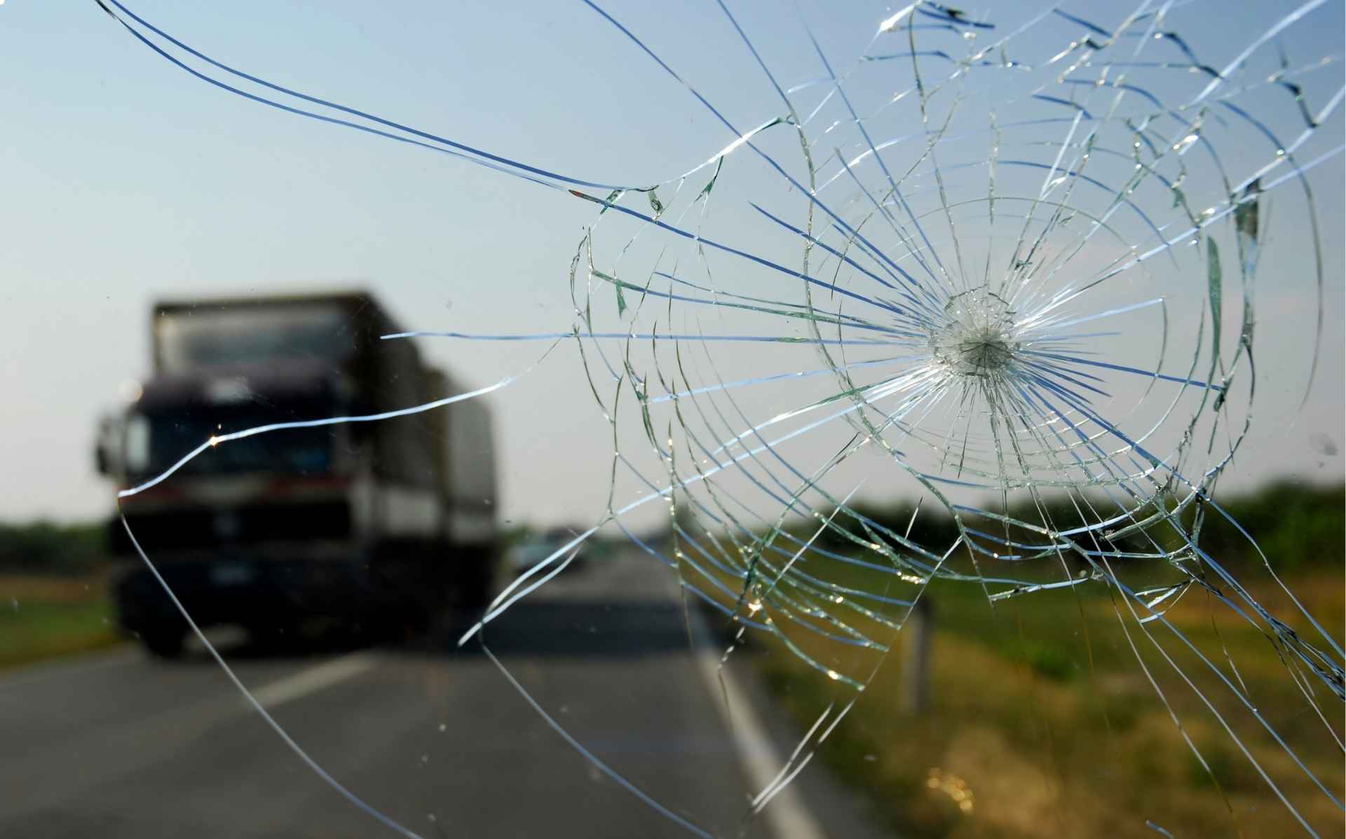 Safelite: Safelite Solutions Alleged Conduct to Steer Customers to Safelite Glass Shops Could Run Afoul of State Laws