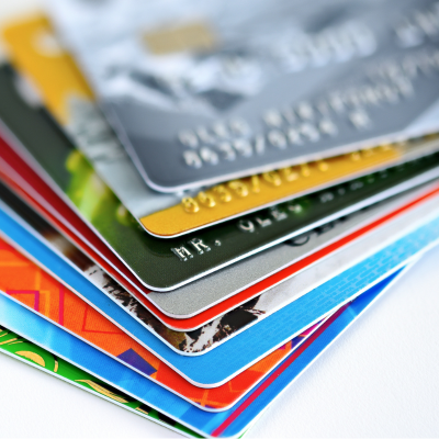 EC Deepens Probe into Visa, Mastercard Over Scheme Fees Paid by Retailers