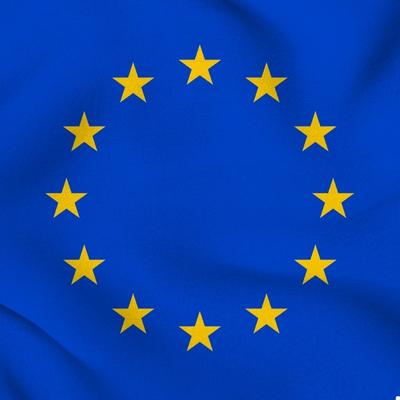 EC Sees Digital as ‘Core’ to Boost Competitiveness: Draft Report