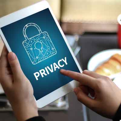 Privacy Policy: New State Laws and Enforcement Actions Target Collection of Children’s Data, Precise Geolocation