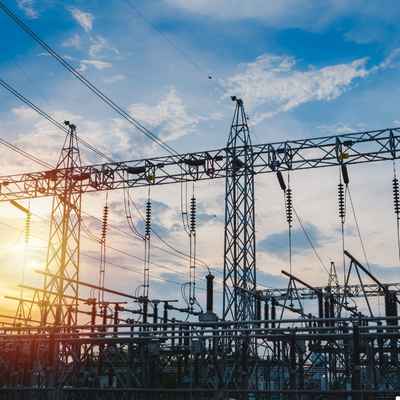 BlackRock/Allete: PE Firm’s Attempted Utility Takeover Generates Opposition in Minnesota