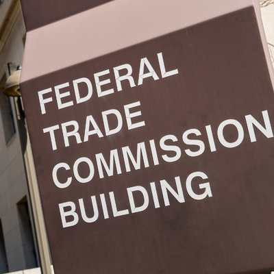 Omnicom/Interpublic: EC, CMA Reviews Set to Grapple with Truncated FTC Investigation, Novel Theory of Harm, Behavioral Remedies