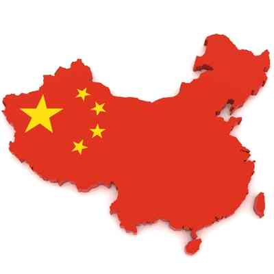 Lenovo Group/Infinidat: Unwinding of Jupiter Systems Deal Could Signal Problems for Chinese Server Company’s Transaction