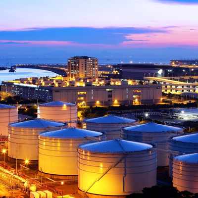 ADNOC/Covestro: Deal Headed for In-Depth EU Subsidy Probe, Sources Say