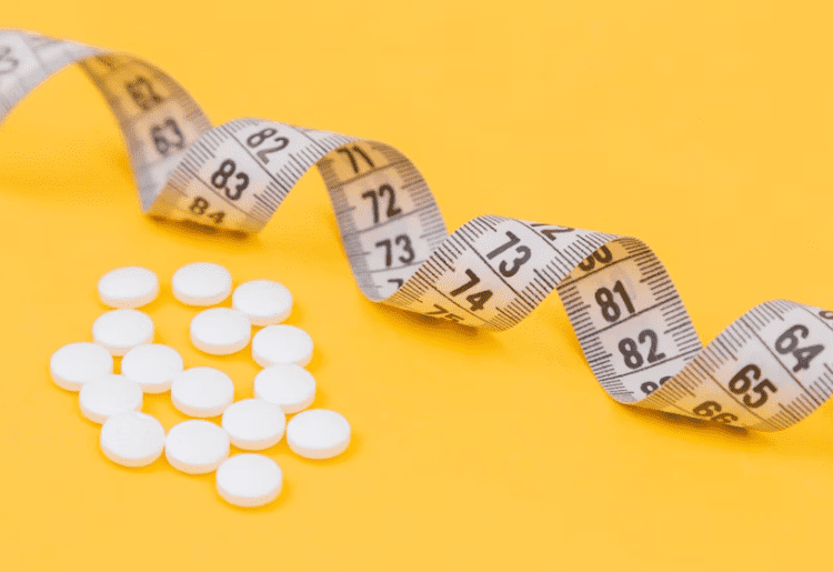 Novo Nordisk: Company Did Not Report or Investigate Deaths Potentially Caused by Ozempic
