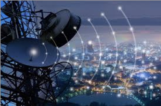 AT&T/EchoStar: FCC or DOJ Has Power to Kill Part of Spectrum Deal Without Seeking Court Approval—If They So Choose