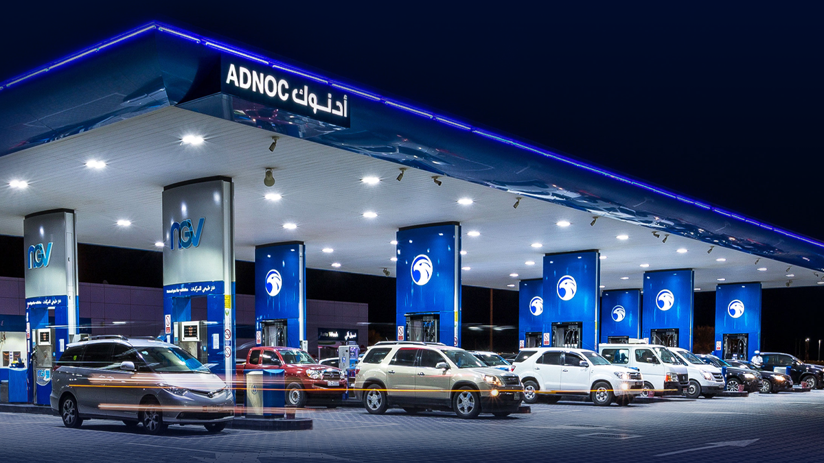 ADNOC/Covestro: Acquirer Spoke With Ribera Amid Stalled EC Review, Sources say