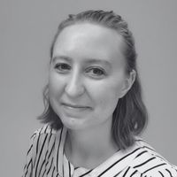 The Capitol Forum - Team Hannah Monicken