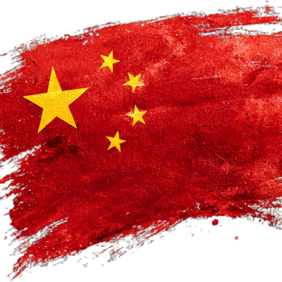 Skyworks/Qorvo: SAMR Expresses Bundling Concerns; Overlaps in Key Components Could Also Drive Review