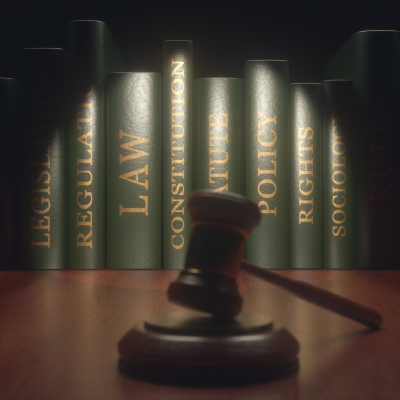 Paramount/Warner Bros. Discovery: Democratic AGs Seek Outside Counsel for Anticipated Suit Against Merger