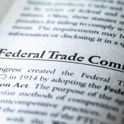 Cintas/UniFirst: Cintas Hires Trump-Linked Miller Strategies for Merger Lobbying