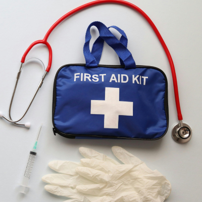 Cintas/UniFirst: Deal Triggers Industry Concerns over First Aid and Safety Solutions Impact