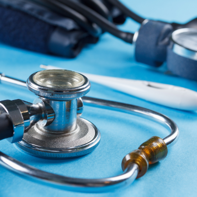 Health Care Weekly: HHS OIG Requests Information on Direct-To-Consumer Drug Sales, Anti-Kickback Laws; CMS Seeks to Break AMA Monopoly on Coding and Payments; CMS to Propose Rule Loosening Conditions for Participation in Medicare, Medicaid; FTC Settles With Caremark; FDA to Defend Legal Authority to Publish CRLs; FDA Cracks Down on Online Ketamine Sales; FDA Issues Guidance, Schedules Hearing on Psychedelic Research and Usage