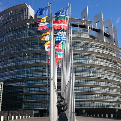 MMG/Anglo American: EU Trade Officials Urge Prohibition, Raising Alarms About Deal Restricting Ferronickel Supply