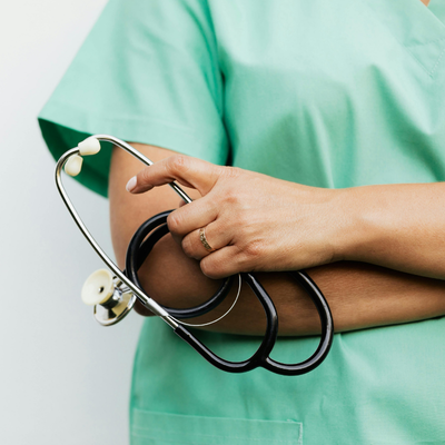Health Care Weekly: FDA Leaders Open to Regulatory Flexibility on Psychedelics; House E&C Panel May Back Medicare Coverage for Respiratory Illness Care at Pharmacies; Patients, Plans Push for No Surprises Act Dispute Resolution Changes; CMS Can Better Screen for DME Fraud in Medicare Advantage, HHS-OIG Says