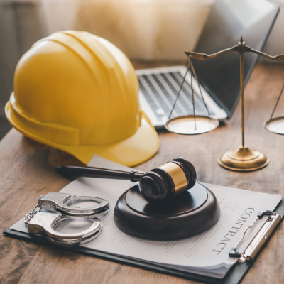 Labor Weekly: New York City on Track to Ban Amazon DSP Program by New Year; Judge Denies New Jersey Request to Start Discovery in Amazon DSP Case Early; Union Pacific/Norfolk Southern Should be Blocked, Farmers Union Says; NCAA Antitrust Shield Passes Senate, Headed for Potential Lame-Duck House