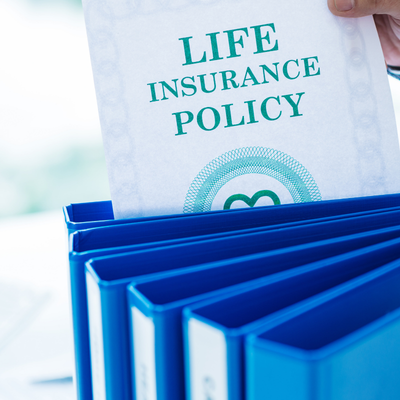 Life & Annuity Industry: As Election Day Nears, NAIC Letter and CRS Report Shape Congressional Debate Around Regulation of PE-owned Insurance